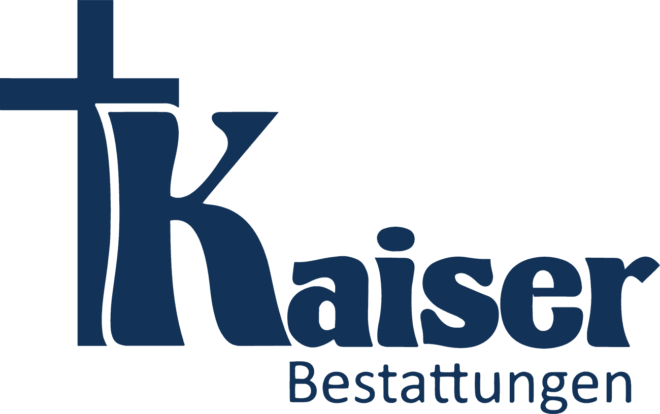 bestattungen-pietaet-kaiser